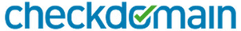www.checkdomain.de/?utm_source=checkdomain&utm_medium=standby&utm_campaign=www.2hgaming.de